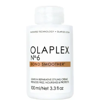 Olaplex #6 Bond Smoother 100ml