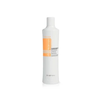 Fanola Nutricare Acondicionador
