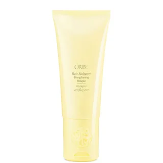 Oribe Hair Alchemy Strengthening Masque 150ml
