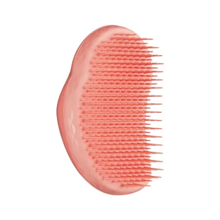 Tangle Teezer Detangling Thick Curly