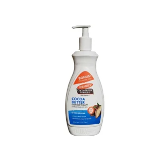 Palmer's Cocoa Butter Formula - Loción Corporal Hidratante - 500 ml