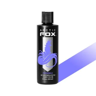 Arctic Fox Color Semi Permanente Periwinkle 236ml