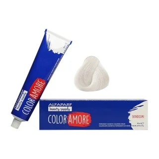 Alfaparf Color Amore 90ml