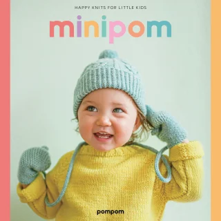 MINIPOM