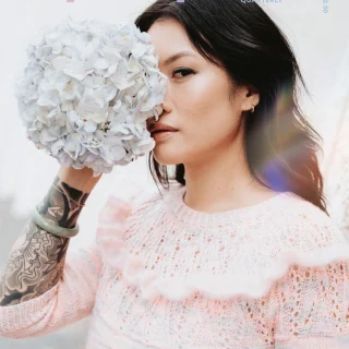 REVISTA POMPOM PRIMAVERA 2022-40