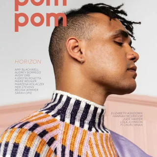 REVISTA POMPOM INVIERNO 2022-43