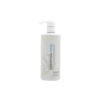Hydre Pro Tratamiento - Capilar Hidratante - Sebastian - 500ml
