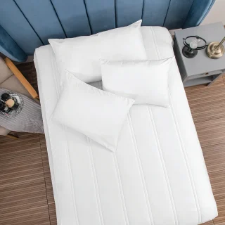 Protector de colchón Básico