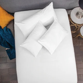 Protector de colchón Impermeable