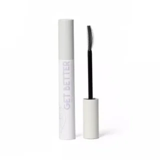 PuroBio Cosmetics Mascara