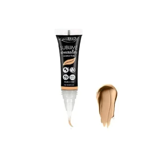 PuroBio S Fluid Concealer