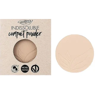 PuroBio Compact FND Refill