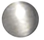 SET CIRCULOS AUTOADHESIVOS