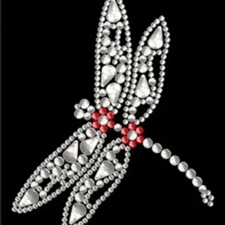 CRISTALES AUTOADHESIVOS DECORACION