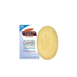 Palmer's - Cocoa Butter Formula Daily Skin Therapy Soap - 3.5 oz