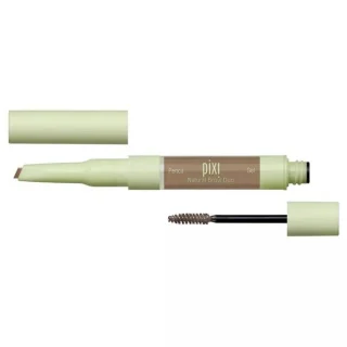 PIXI NATURAL BROW DUO