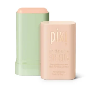 PIXI ON THE GLOW SUPERGLOW
