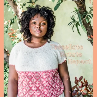 REVISTA POMPOM VERANO 2019-29