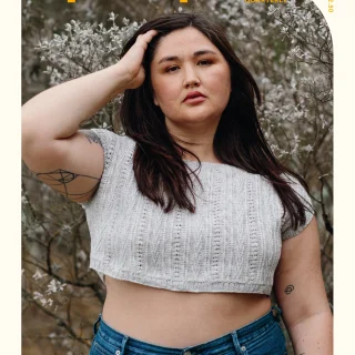 REVISTA POMPOM VERANO 21-37