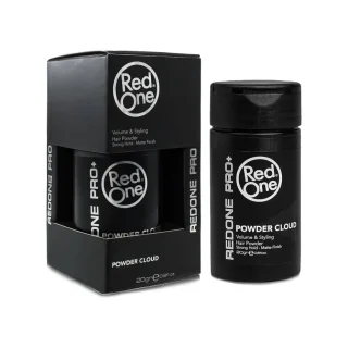 RedOne - Powder Cloud Volume Styling Polvo - 20g