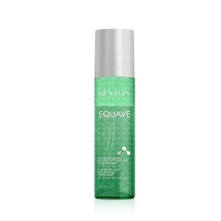 Revlon Equave Strengthening Detangling Conditioner 200 ml