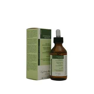 UNA - Tratamiento Oxigenante 3.17 oz