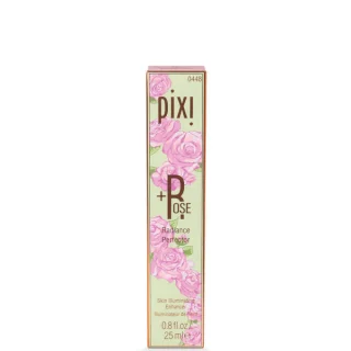 PIXI ROSE RADIANCE PERFECT 25ML