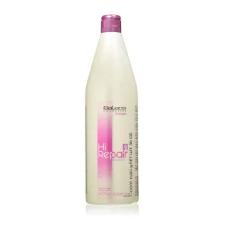 Salerm - Hi Repair - Champú