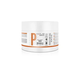 Salerm Hairlab Multi-Protein Mask 250 ml