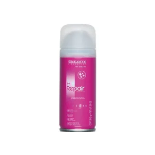 Salerm Hi Repair Spray Laca 100ml