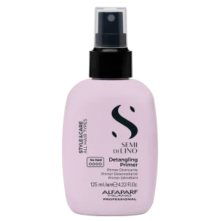 Alfaparf SDL Styling Detangling Primer 125 ml
