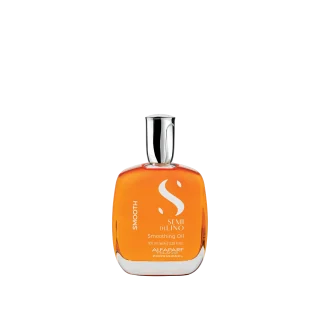 Alfaparf Smoothing Oil 100ml