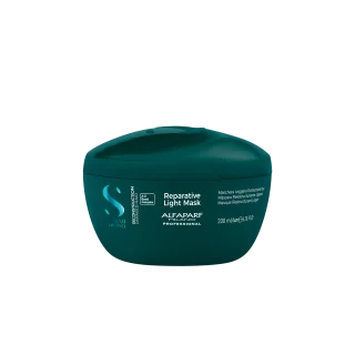 Alfaparf Reconstruction Light Mascarilla 200ml