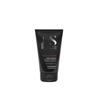 Alfaparf Celulas Madres Define Multiplier Wavy and Curly Hair 150ml