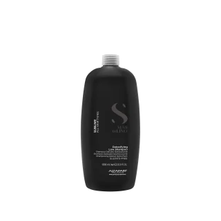 Alfaparf Detoxifying Low Shampoo