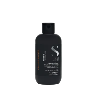 Alfaparf Celulas Madres Glow Multiplier Normal Hair 150ml