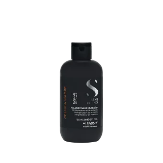Alfaparf Celulas Madres Nourishment Multiplier Dry Hair 150ml