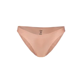 Bragas de Algodón SOLO