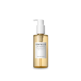 SKIN1004 Centella Light Cleansing Oil – 200 ml