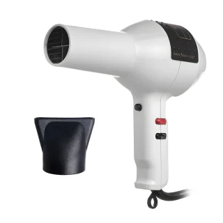 Secadora de Cabello Profesional con Boquilla Timco SM-1800B