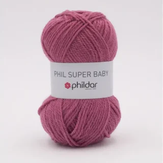 LANA 30% SUPER BABY P3