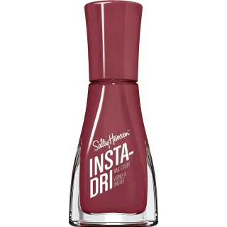 Sally Hansen Esmalte Insta Dry