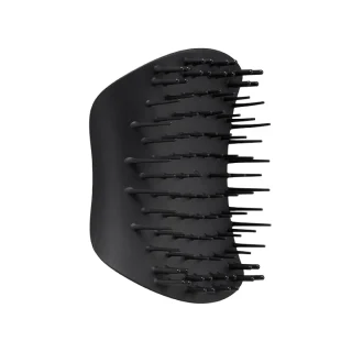 Tangle Teezer Scalp Brush