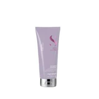 Alfaparf Smooth Acondicionador