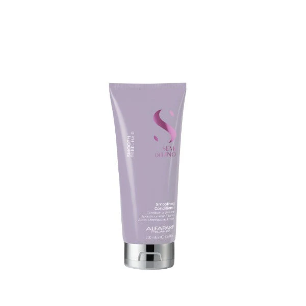 Alfaparf Smooth Acondicionador