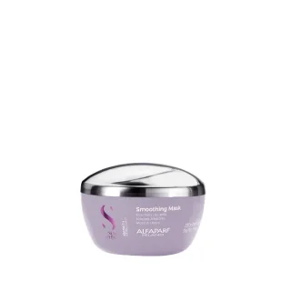 Alfaparf Smooth Mascarilla