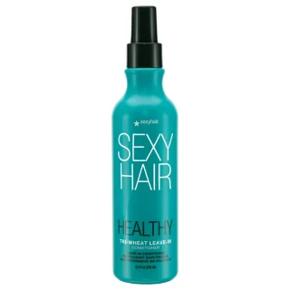 Sexy Hair Healthy Tri-Wheat Leave-In 8.5 Oz