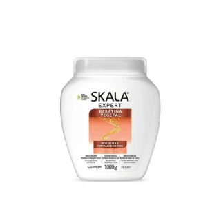 Skala - Crema Acondicionadora - 12 en 1 - 1000g