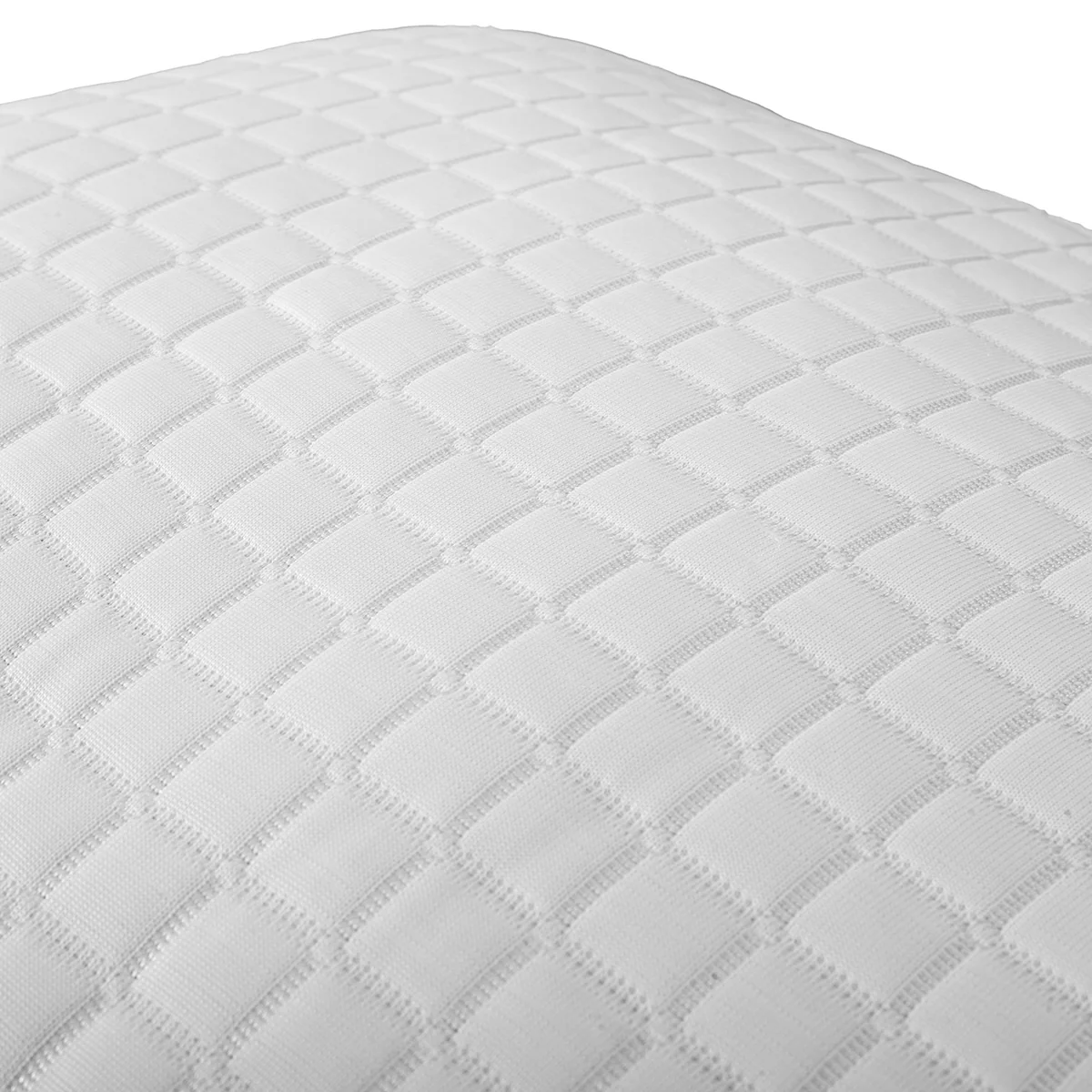 Almohada Soft Cool King Size - Imagen 2