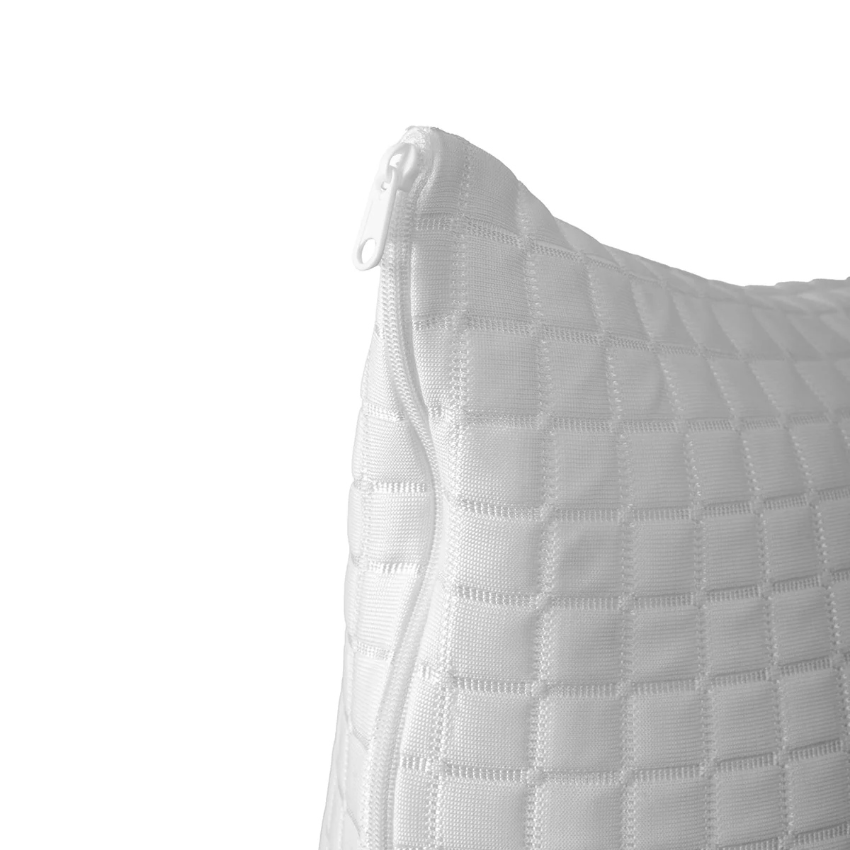 Almohada Soft Cool King Size - Imagen 3